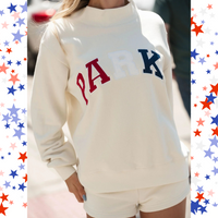 USA